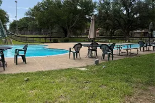 2115 Warnford Pl, Arlington, TX 76015 - Photo 39
