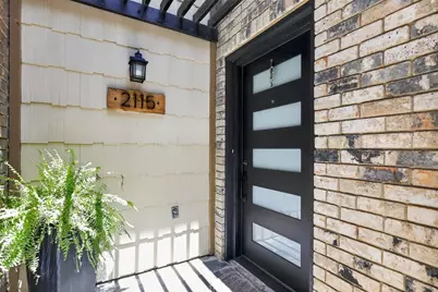 2115 Warnford Place, Arlington, TX 76015 - Photo 5