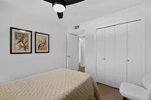 2115 Warnford Pl, Arlington, TX 76015 - Photo 27