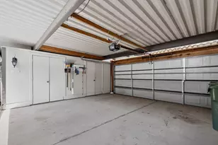 2115 Warnford Pl, Arlington, TX 76015 - Photo 35