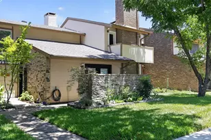 2115 Warnford Pl, Arlington, TX 76015 - Photo 3