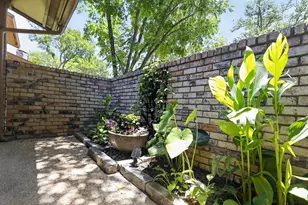 2115 Warnford Pl, Arlington, TX 76015 - Photo 25
