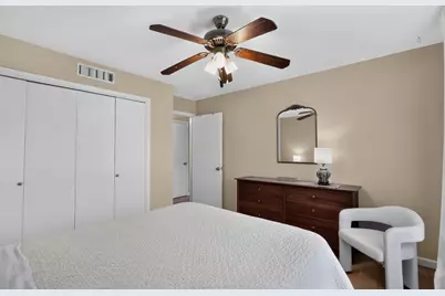 2115 Warnford Place, Arlington, TX 76015 - Photo 29