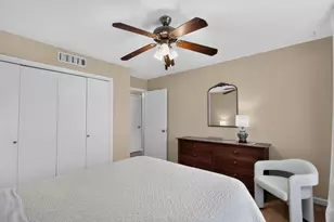 2115 Warnford Pl, Arlington, TX 76015 - Photo 29