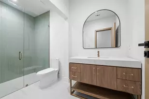 1512 Holly Ave, Dallas, TX 75204 - Photo 11