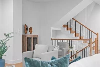 1512 Holly Avenue, Dallas, TX 75204 - Photo 11