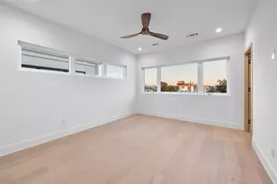 1512 Holly Ave, Dallas, TX 75204 - Photo 19