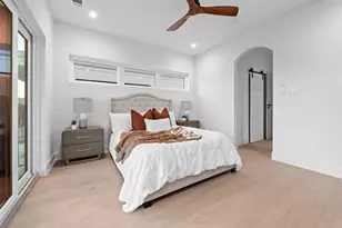 1512 Holly Ave, Dallas, TX 75204 - Photo 17