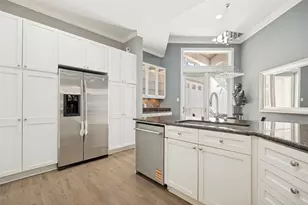 2716 Hibernia St, Dallas, TX 75204 - Photo 7