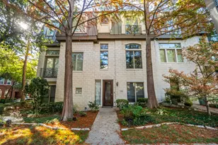 2716 Hibernia St, Dallas, TX 75204 - Photo 1