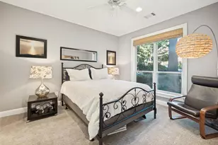 2716 Hibernia St, Dallas, TX 75204 - Photo 25