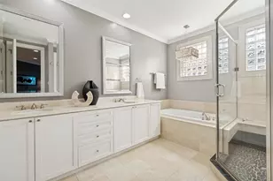 2716 Hibernia St, Dallas, TX 75204 - Photo 19