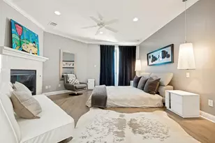 2716 Hibernia St, Dallas, TX 75204 - Photo 17