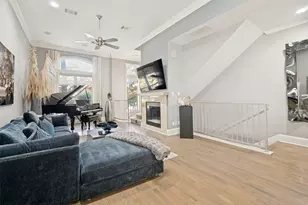 2716 Hibernia St, Dallas, TX 75204 - Photo 13
