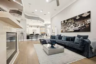 2716 Hibernia St, Dallas, TX 75204 - Photo 3