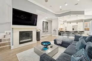 2716 Hibernia St, Dallas, TX 75204 - Photo 11