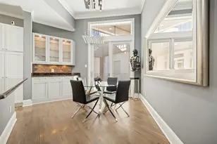 2716 Hibernia St, Dallas, TX 75204 - Photo 9