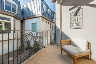 2716 Hibernia St, Dallas, TX 75204 - Photo 27