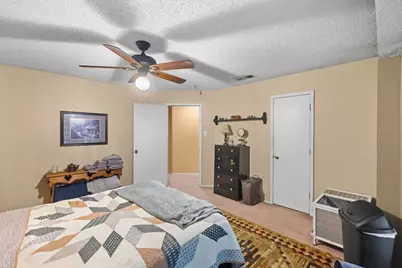 2610 Vistaview Drive, Corinth, TX 76210 - Photo 17