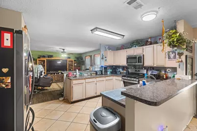 2610 Vistaview Drive, Corinth, TX 76210 - Photo 7