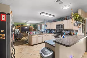 2610 Vistaview Dr, Corinth, TX 76210 - Photo 7