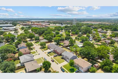 2610 Vistaview Drive, Corinth, TX 76210 - Photo 27