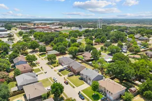 2610 Vistaview Dr, Corinth, TX 76210 - Photo 27