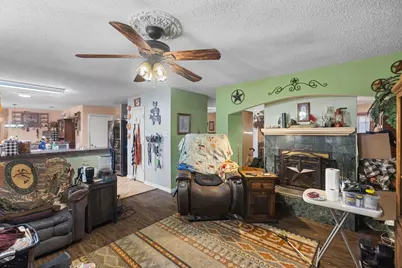 2610 Vistaview Drive, Corinth, TX 76210 - Photo 5