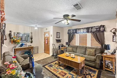 2610 Vistaview Drive, Corinth, TX 76210 - Photo 25