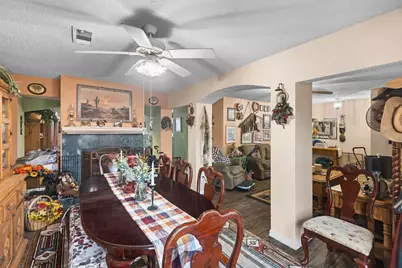 2610 Vistaview Drive, Corinth, TX 76210 - Photo 23