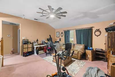 2610 Vistaview Drive, Corinth, TX 76210 - Photo 11
