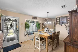 2610 Vistaview Dr, Corinth, TX 76210 - Photo 9