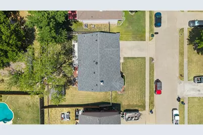 2610 Vistaview Drive, Corinth, TX 76210 - Photo 29
