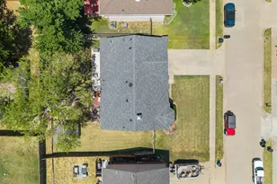 2610 Vistaview Dr, Corinth, TX 76210 - Photo 29