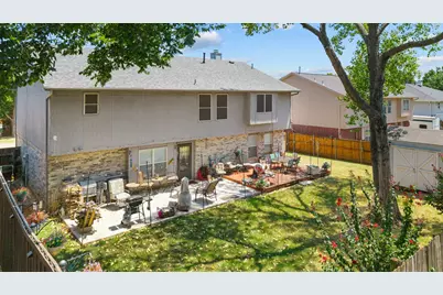 2610 Vistaview Drive, Corinth, TX 76210 - Photo 3