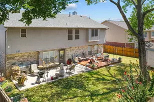 2610 Vistaview Dr, Corinth, TX 76210 - Photo 3