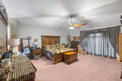 2610 Vistaview Drive, Corinth, TX 76210 - Photo 13