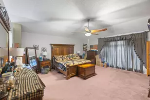 2610 Vistaview Dr, Corinth, TX 76210 - Photo 13