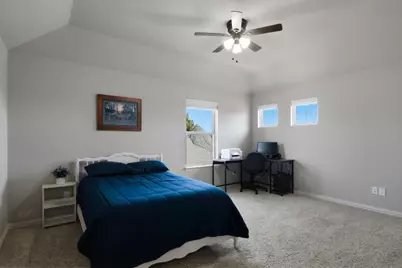 5213 Falcon Ridge Court, Rowlett, TX 75088 - Photo 23