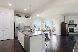 5213 Falcon Ridge Ct, Rowlett, TX 75088 - Photo 9