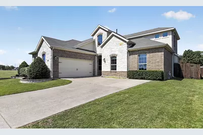 5213 Falcon Ridge Court, Rowlett, TX 75088 - Photo 1