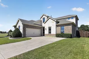 5213 Falcon Ridge Ct, Rowlett, TX 75088 - Photo 1