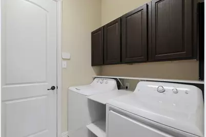 5213 Falcon Ridge Court, Rowlett, TX 75088 - Photo 25