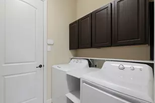 5213 Falcon Ridge Ct, Rowlett, TX 75088 - Photo 25