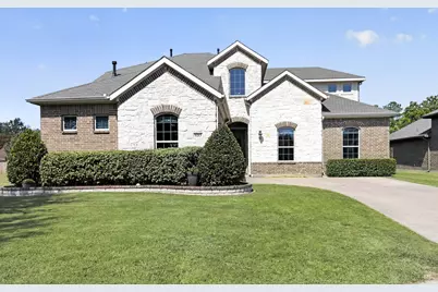 5213 Falcon Ridge Court, Rowlett, TX 75088 - Photo 3