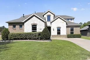 5213 Falcon Ridge Ct, Rowlett, TX 75088 - Photo 3