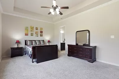 5213 Falcon Ridge Court, Rowlett, TX 75088 - Photo 11