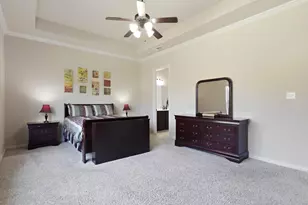 5213 Falcon Ridge Ct, Rowlett, TX 75088 - Photo 11