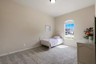 5213 Falcon Ridge Court, Rowlett, TX 75088 - Photo 19