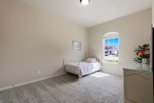 5213 Falcon Ridge Ct, Rowlett, TX 75088 - Photo 19